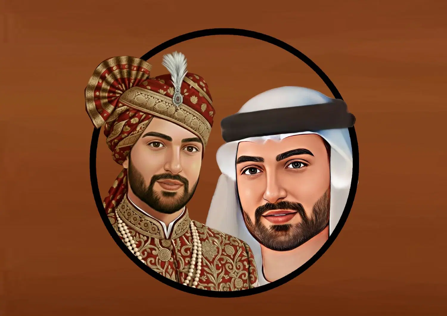 واگذاری فست فود درحال کار