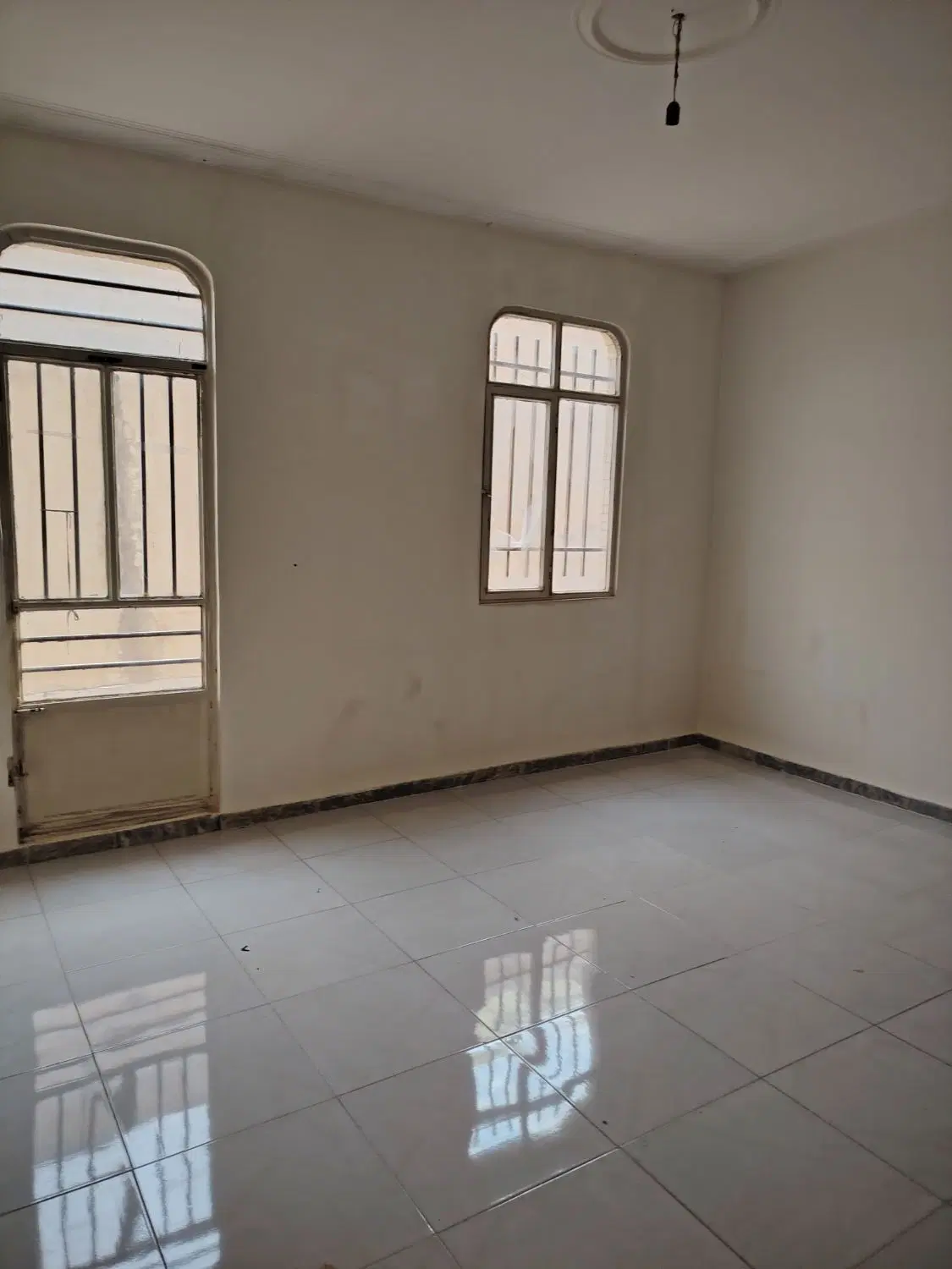 اجاره 90 متری تک واحد