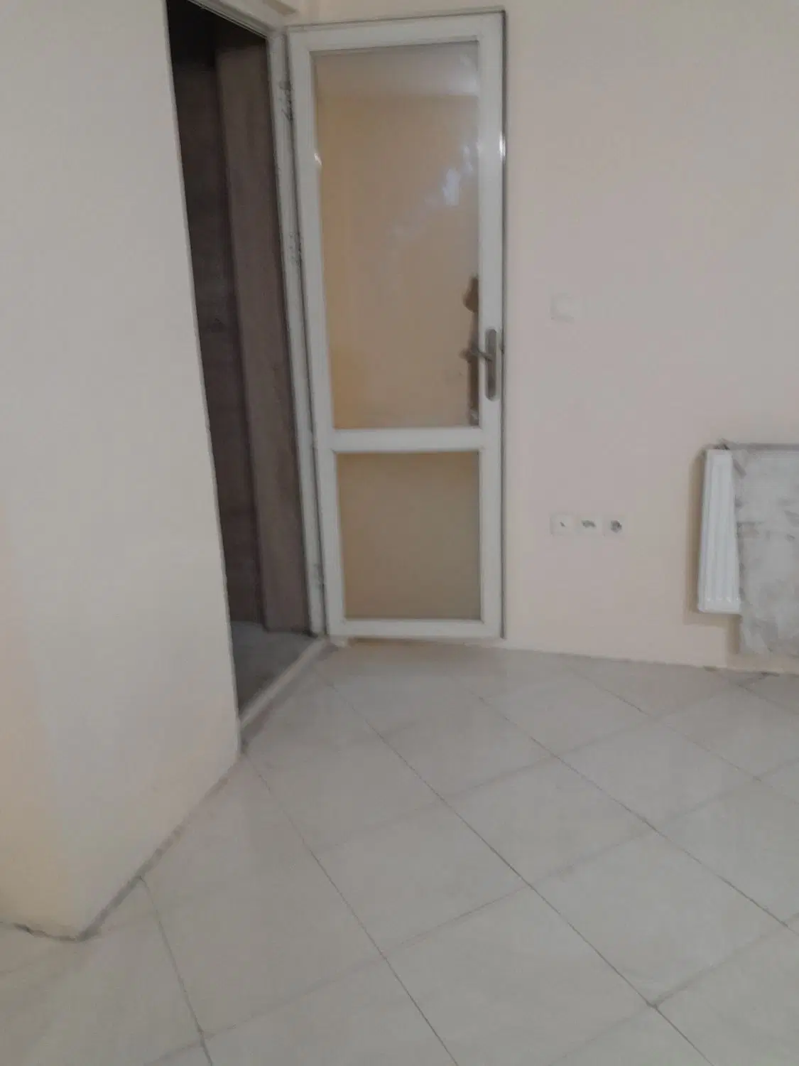 رهن واجاره ۸۵متری دو خوابه