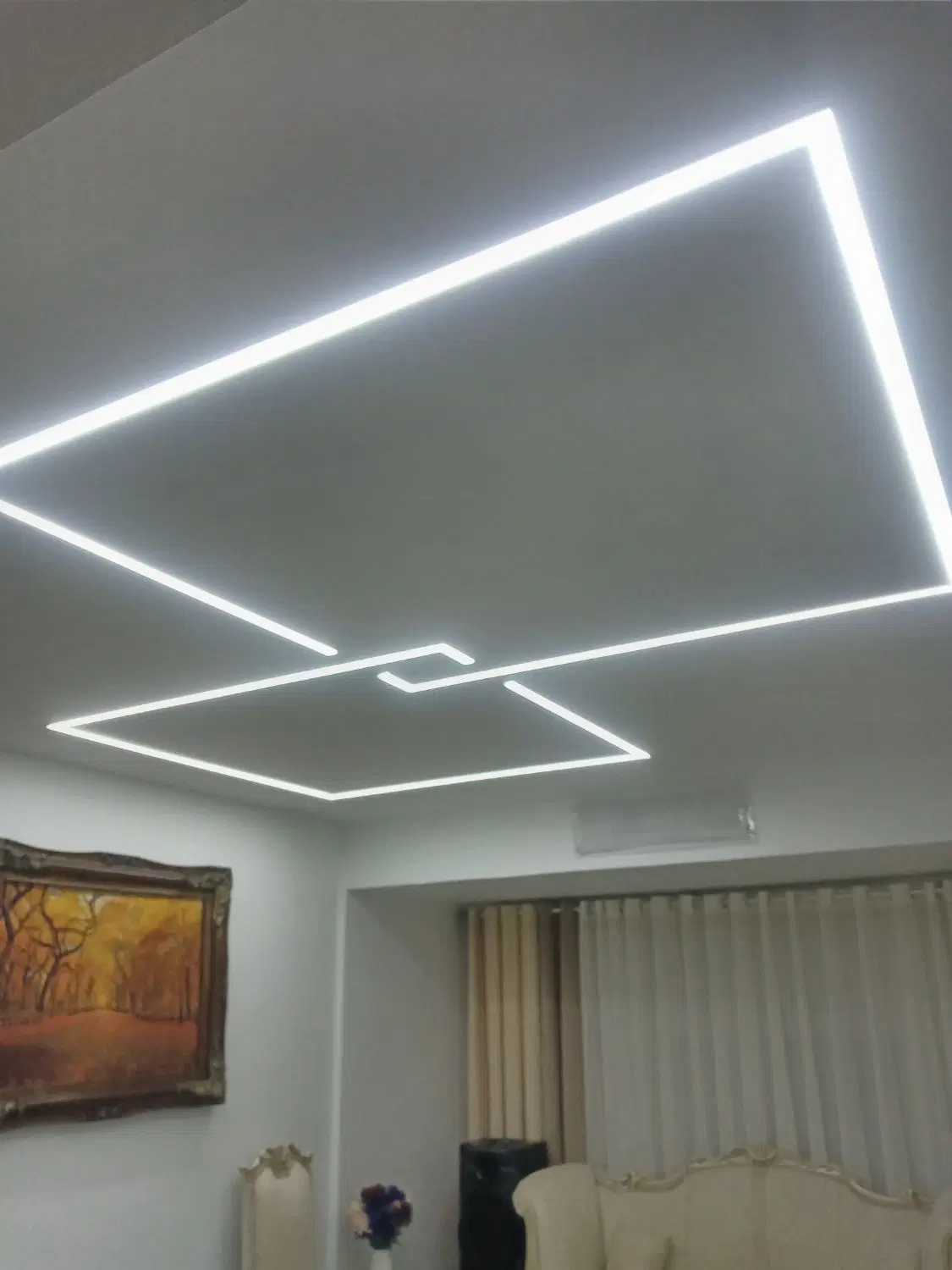 اجاره واحد سه خواب کیسون زون یک عکس تزیینی