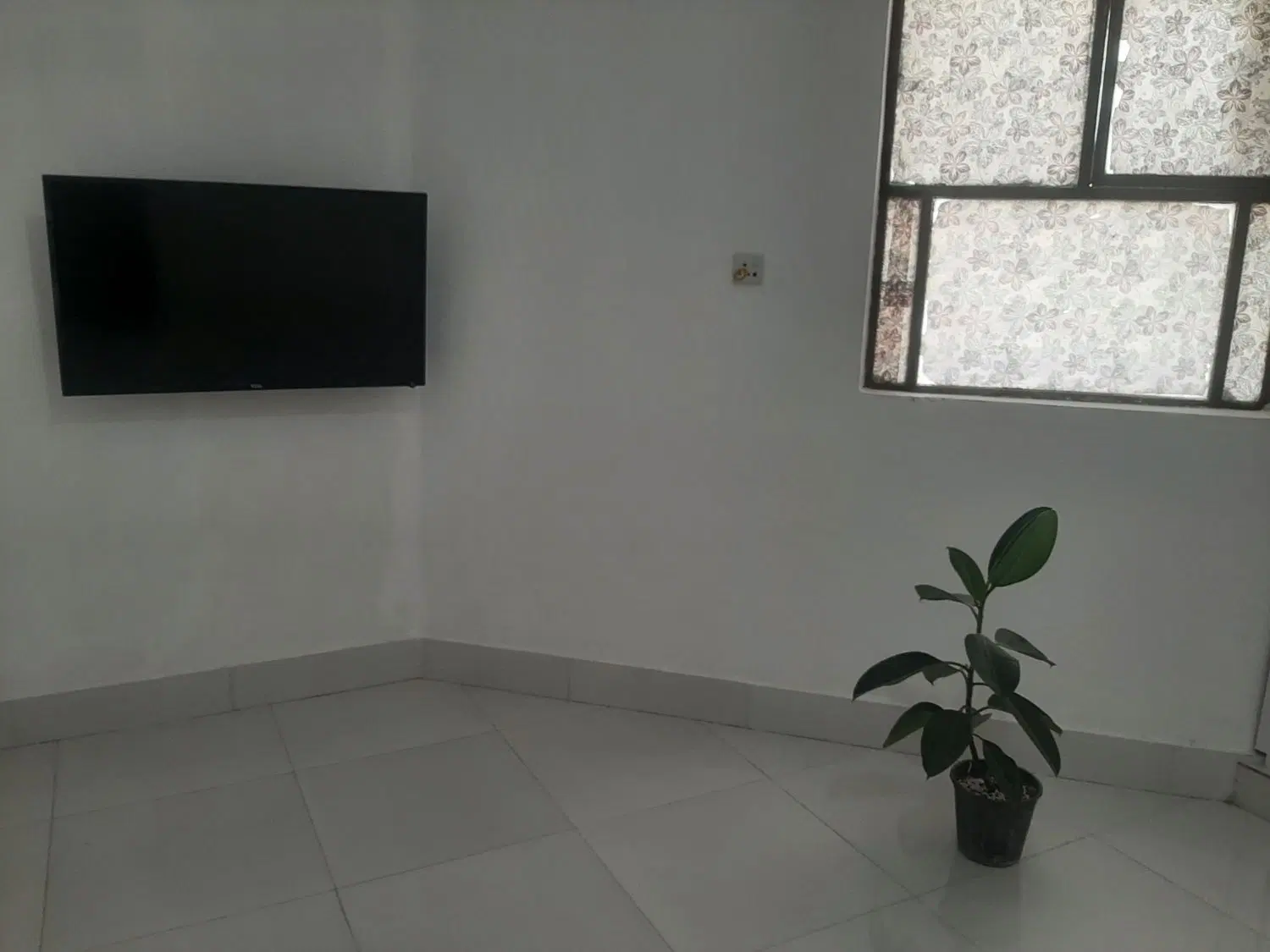 رهن خانه شیک وبسیار، تمیز
