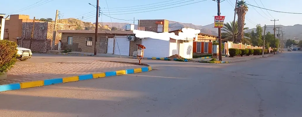 فروش خانه ویلایی