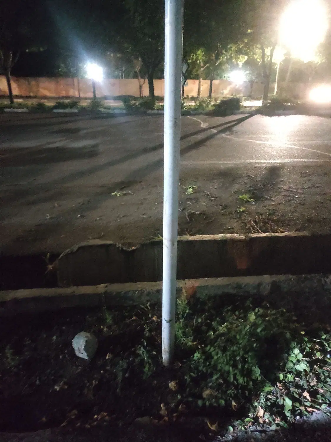 انباری رهن کامل