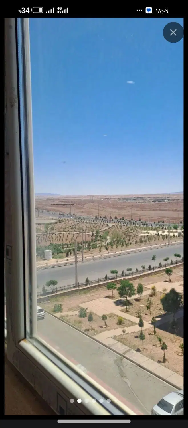 کیسون ۳ خواب همکف قیمت مناسب فول امکانات