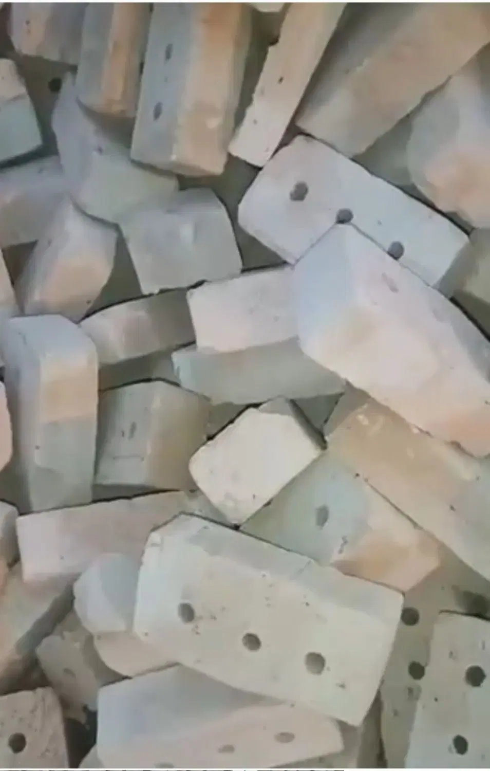 کارخانه صنعتی 103هکتاری نیشابور