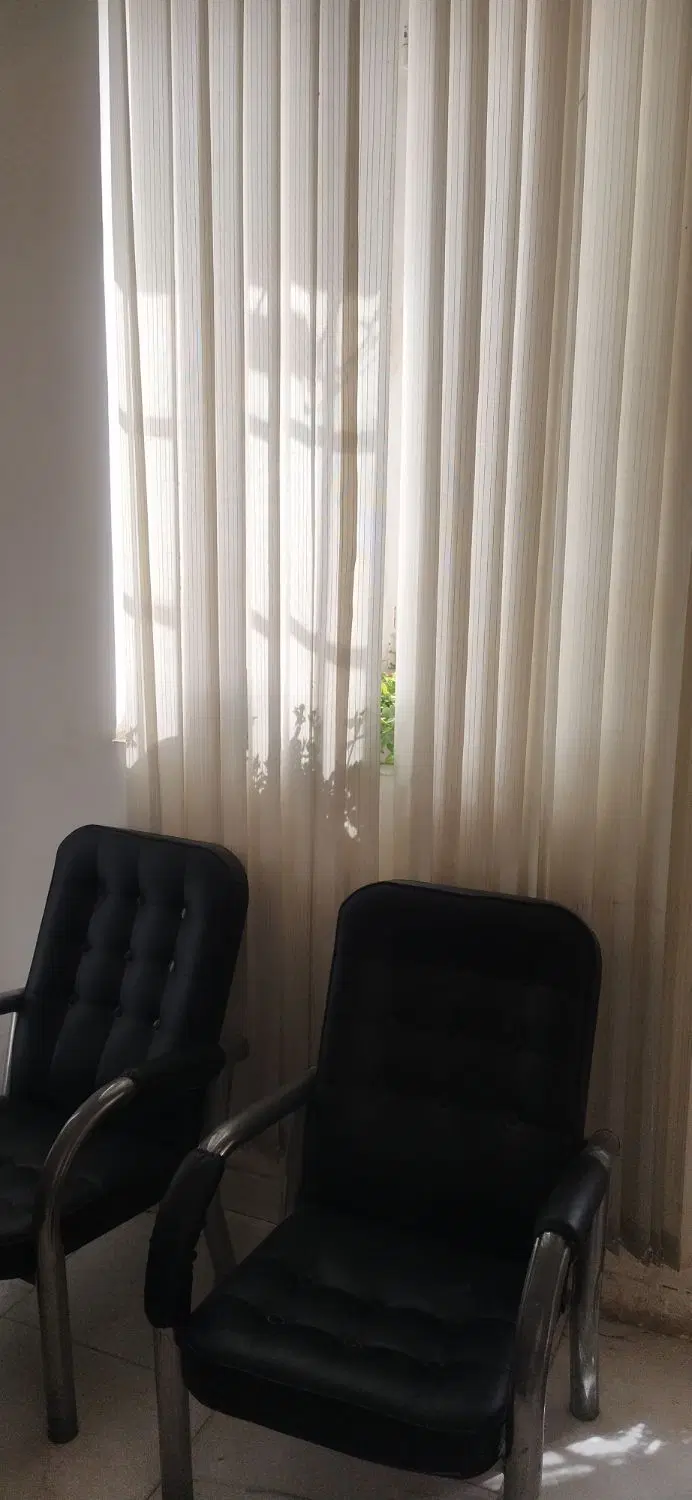 واحد75متری