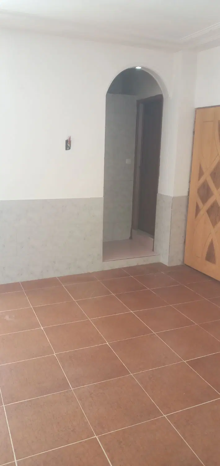 رهن و جاره منزل مسکونی