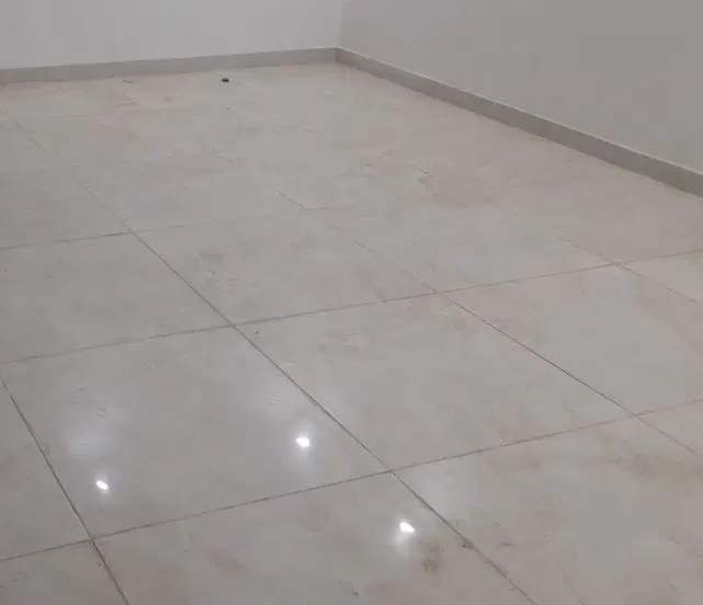 اجاره خونه زیباشهر