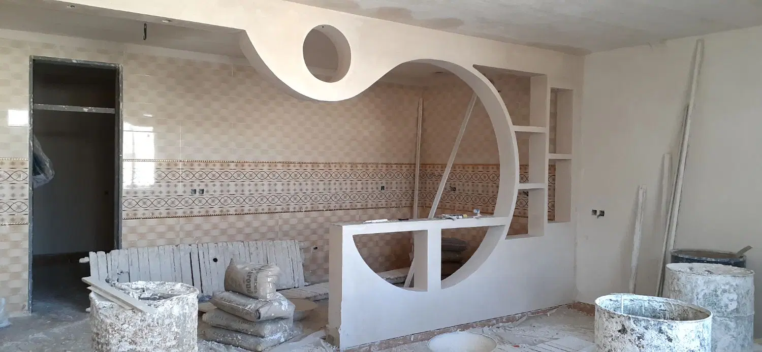 اجاره مسکونی