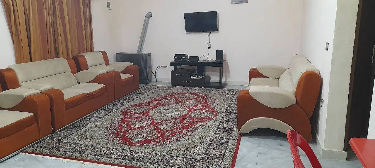 اجاره روزانه ویلا مازندران