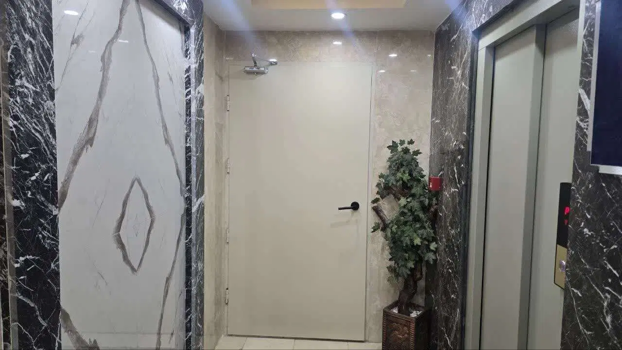 60 متری یک خواب اجاره