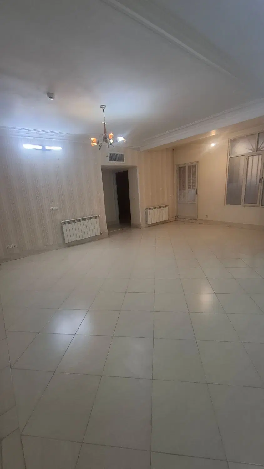آپارتمان فروشی