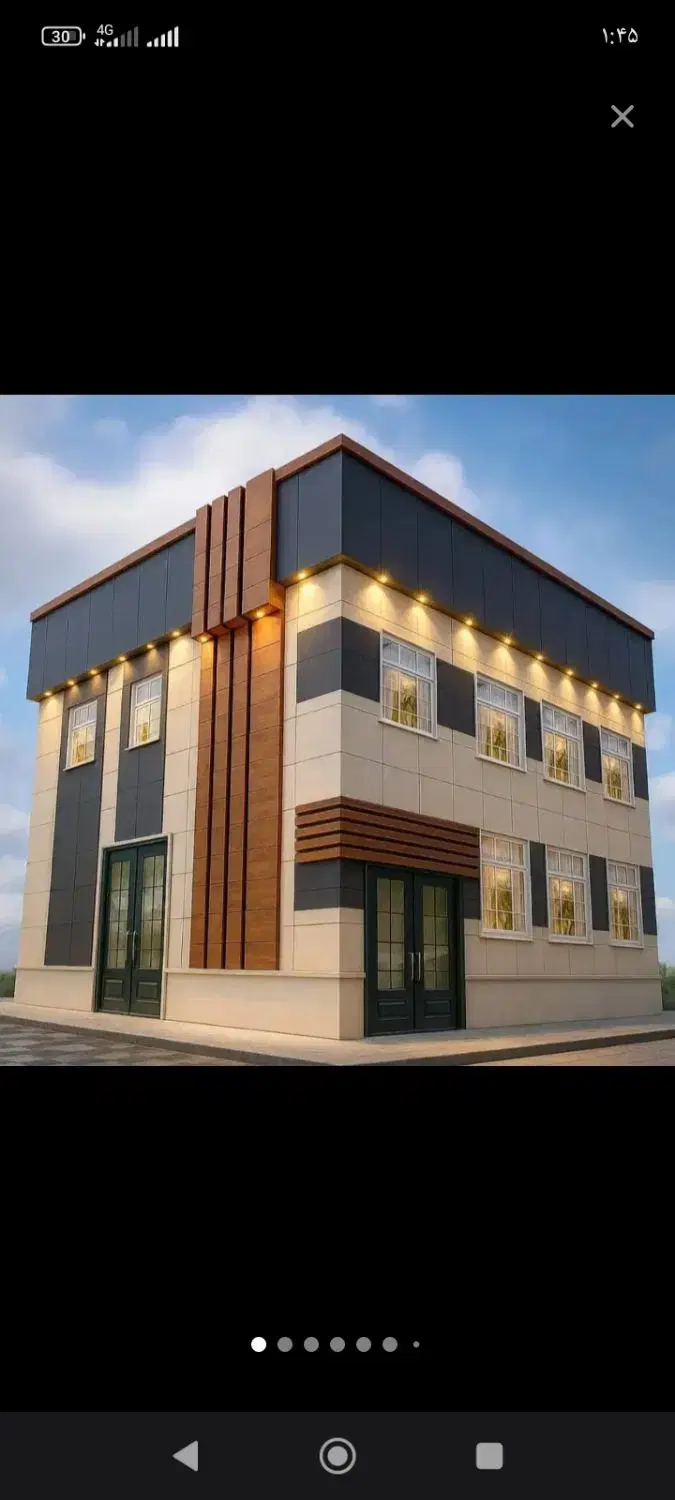 سوییت سو یئت و اجاره در ورزقان