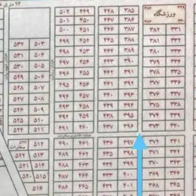 زیرزمین اجاره