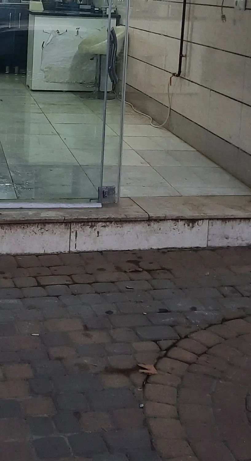 اجاره مغازه در سیاهکل
