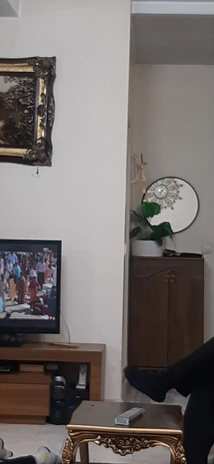خانه