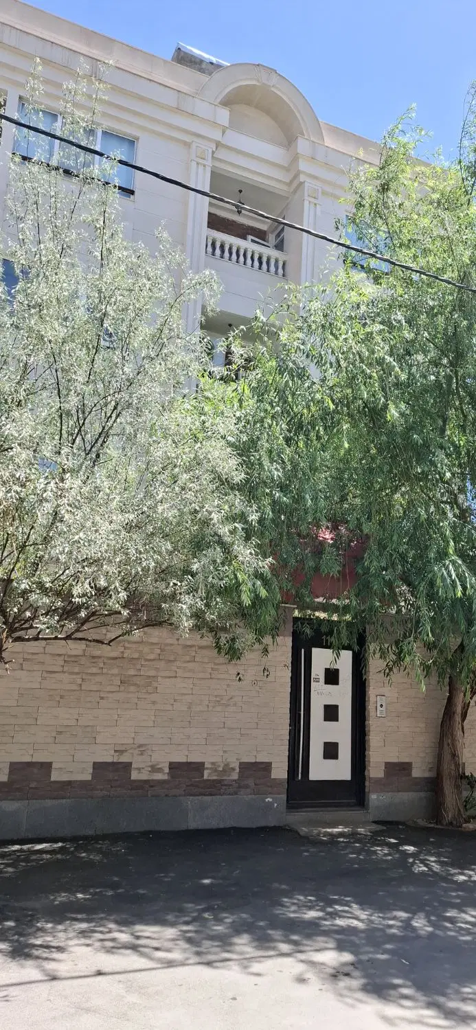 آپارتمان