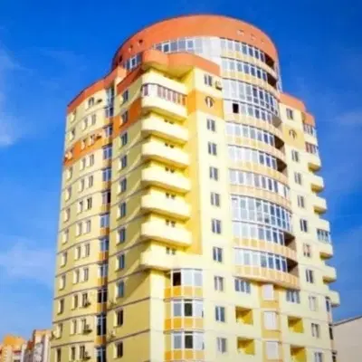 فروش امتیاز اپارتمان