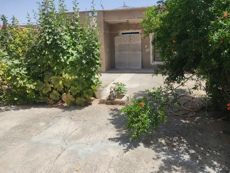 فروش خانه ویلایی