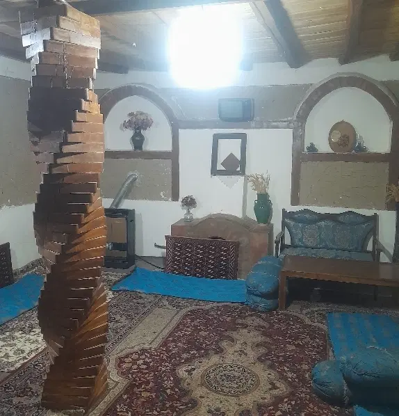 اجاره کوتاه مدت
