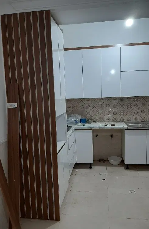 اجاره منزل خانه اپارتمان برا اجاره