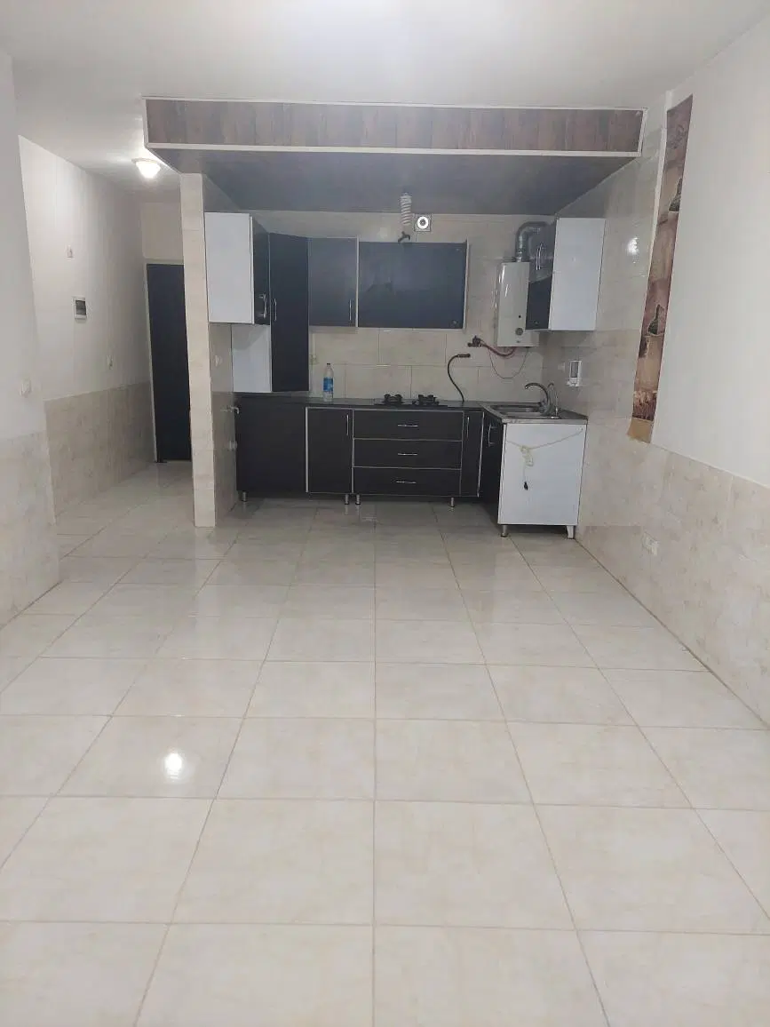 فروش ۶۰ متر آپارتمان مسکونی