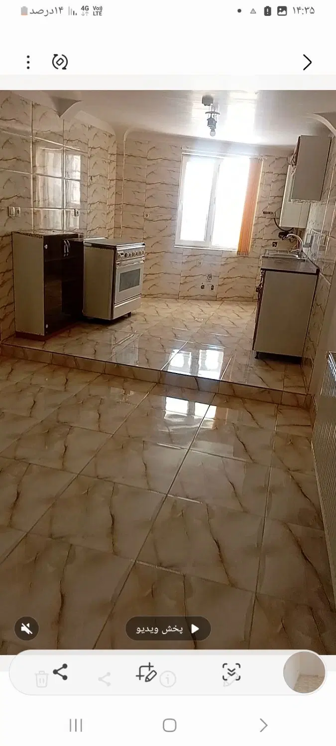 اجاره