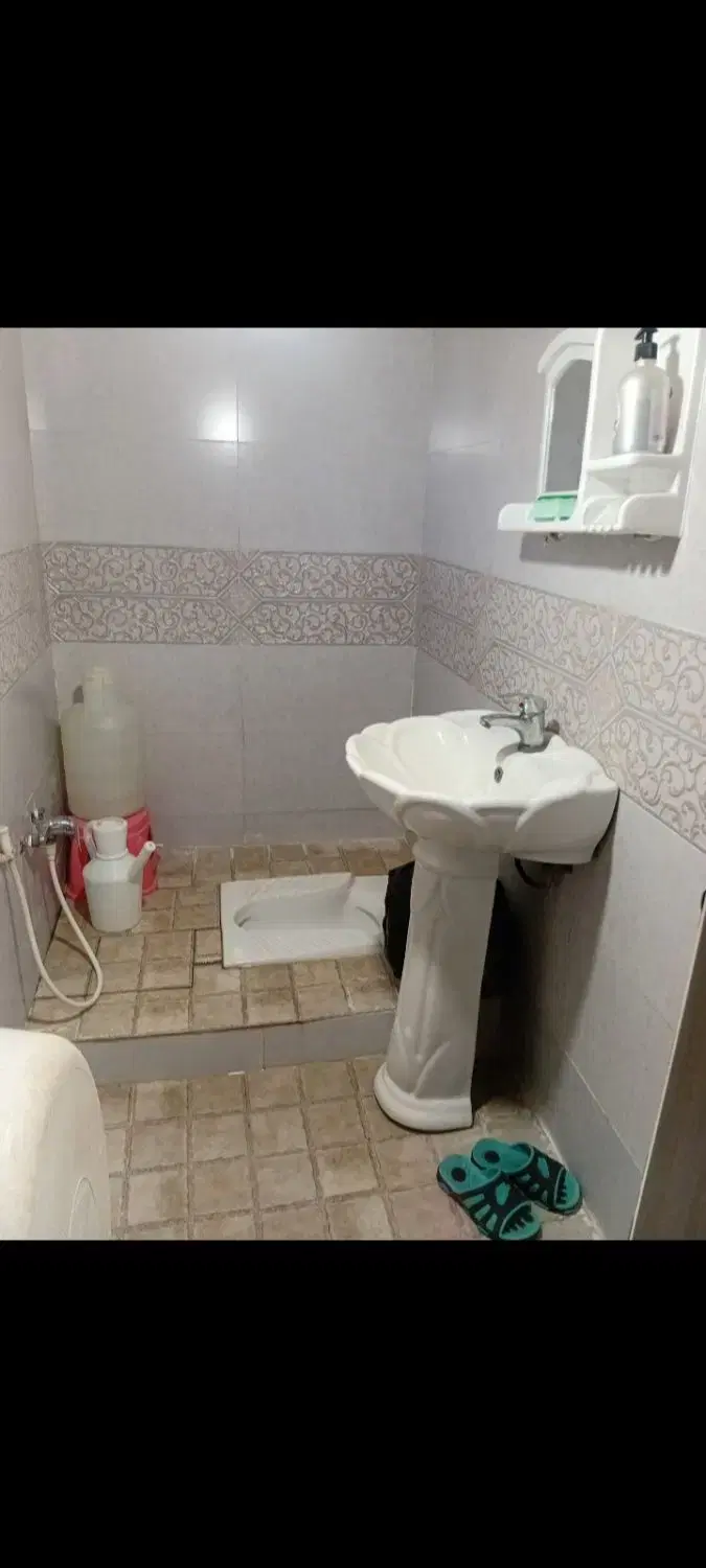 اجاره‌  روزانه خانه ویلایی نزدیک دریا