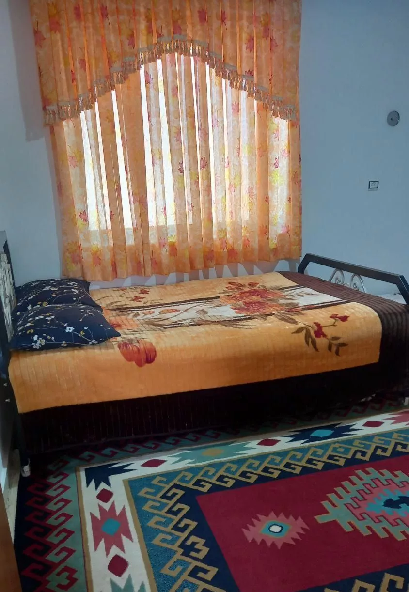 اجاره سوئیت شبانه