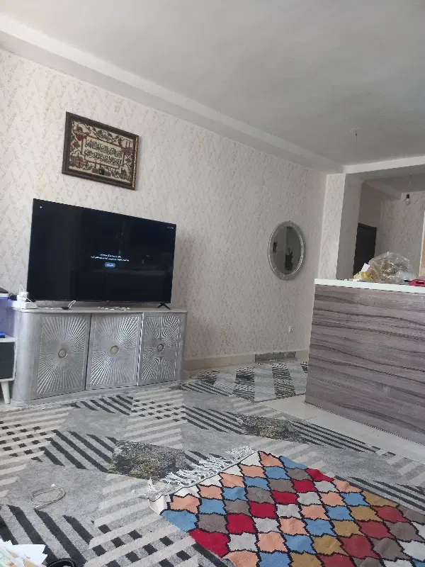 فروش زمین درمنوجان
