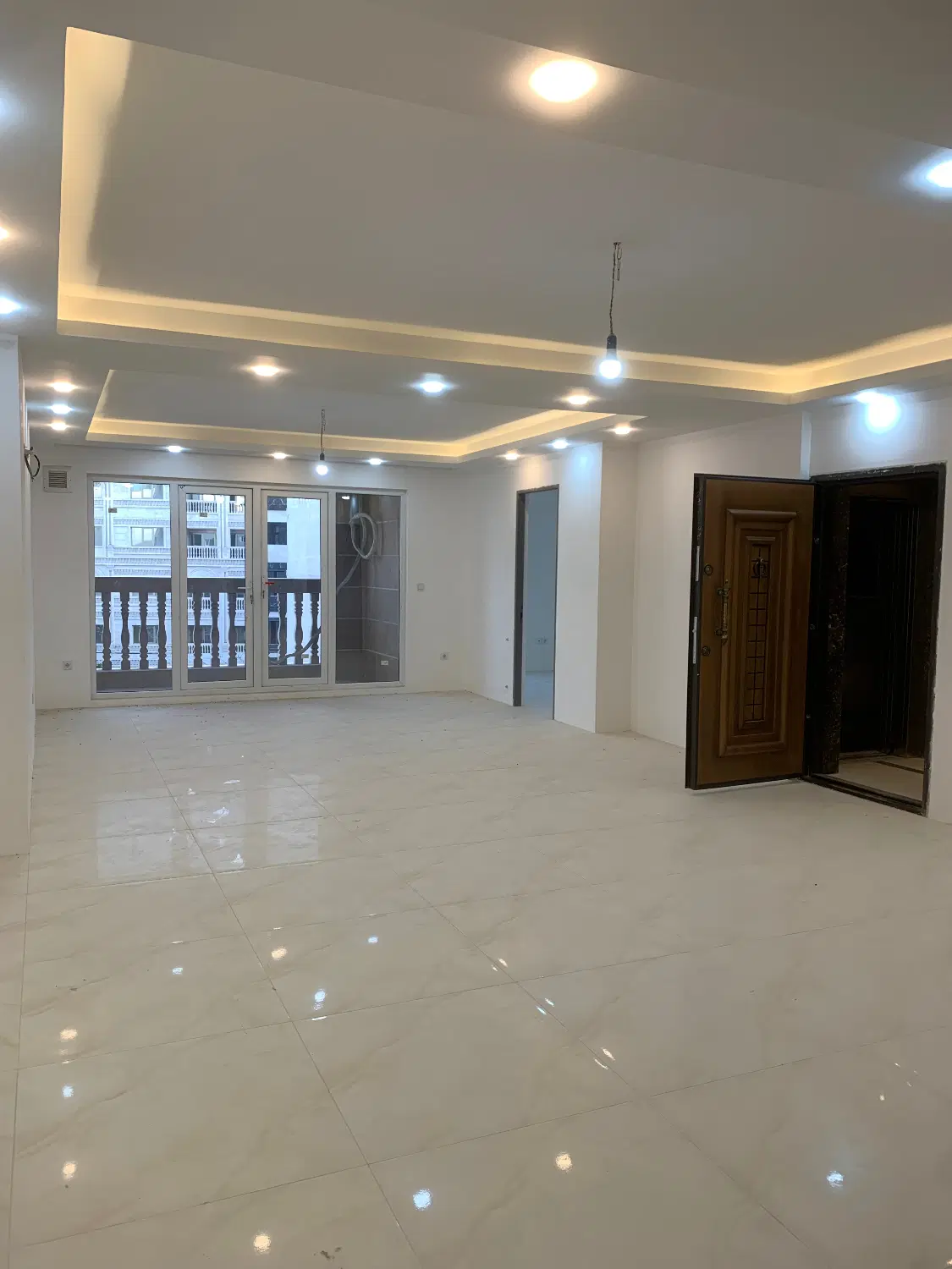 فروش پکیج