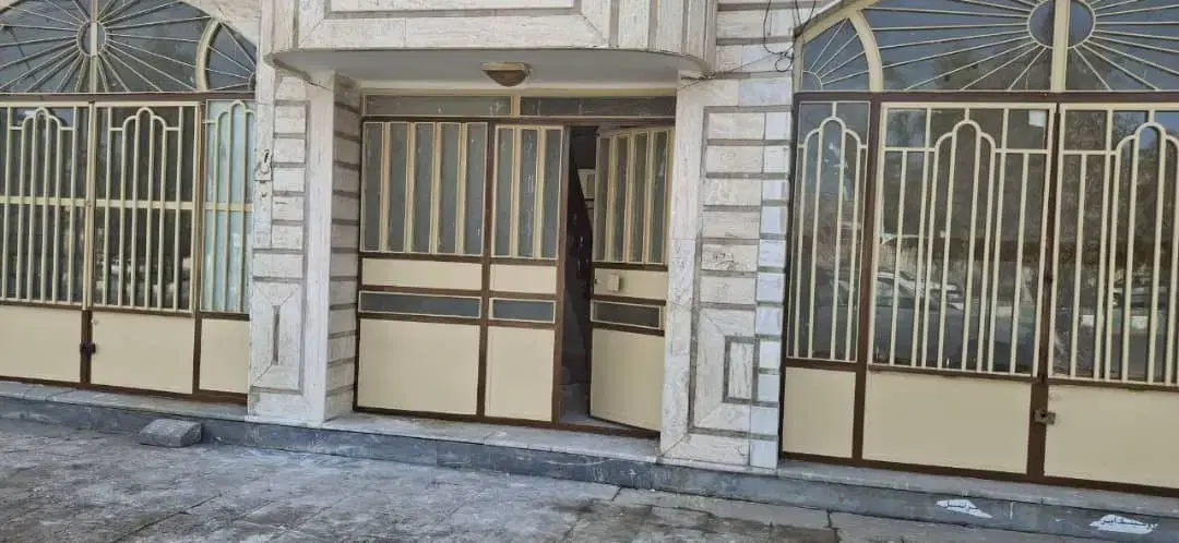 مناسب سرمایه گذاری، حاشیه بلوارامیرکبیر