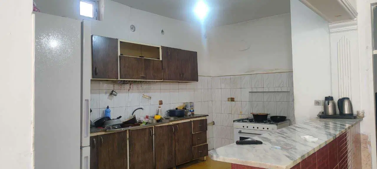 150 متری ( خانه )