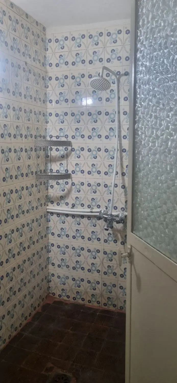 رهن و اجاره