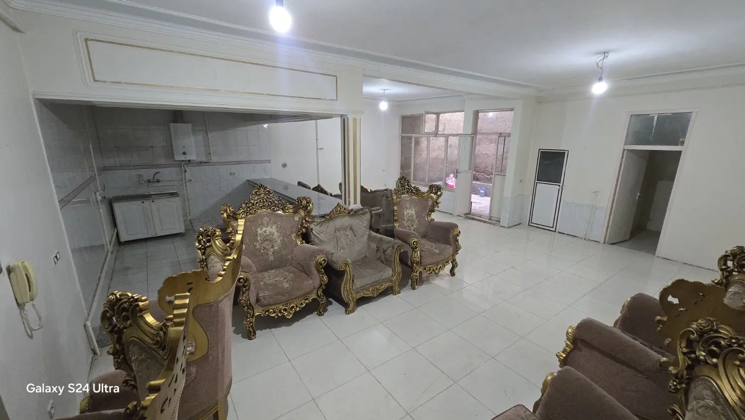 خانه برای رهن و اجاره