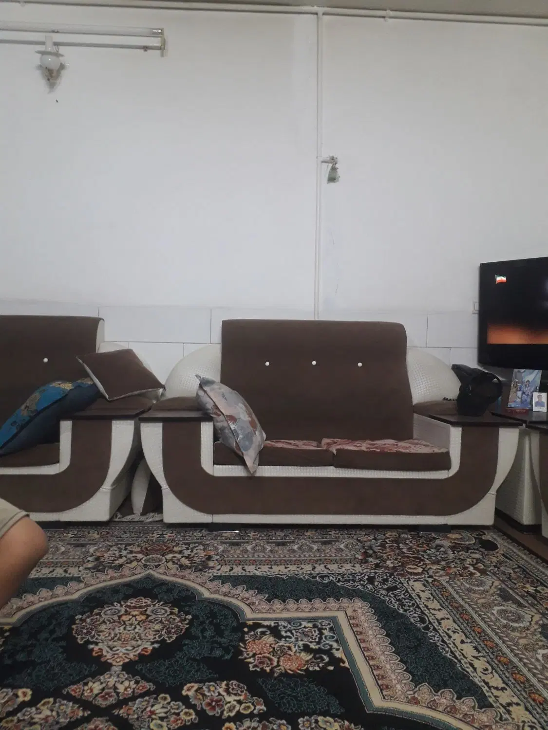 خانه