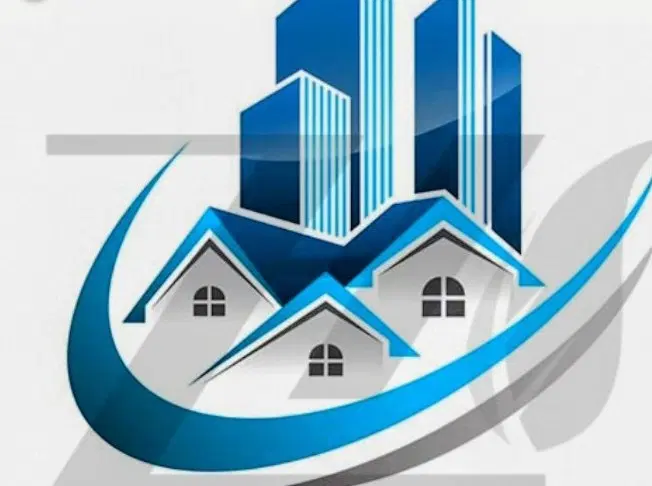 واحد ۸۳متری  کلید تحویل شهرک دانش