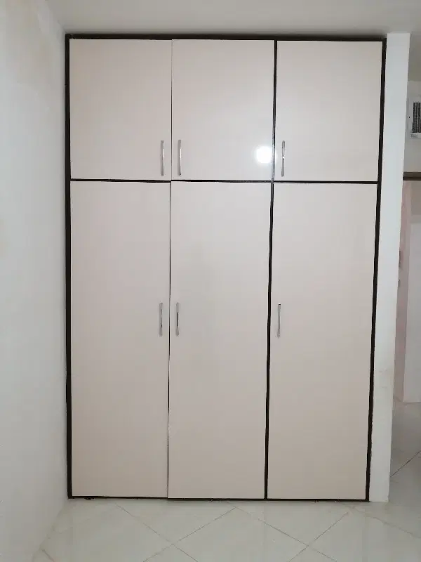 ملک  جهت رهن و اجاره