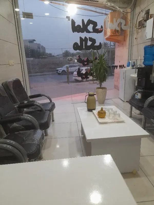 فرصت ویژه خرید زمین تنگک۲