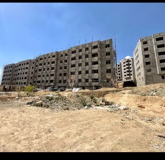 مسکن .سرمایه. گیلاوند