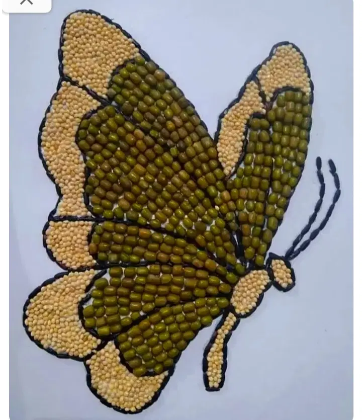 خونه اجاره