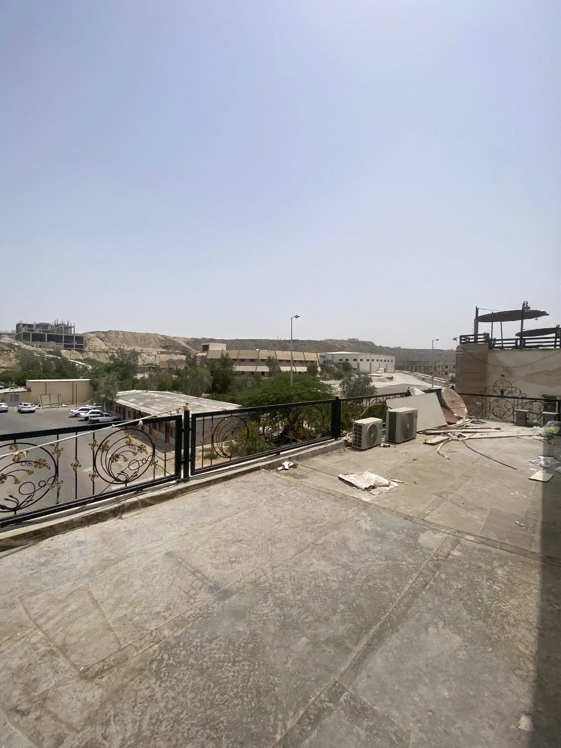 اجاره دفترکار