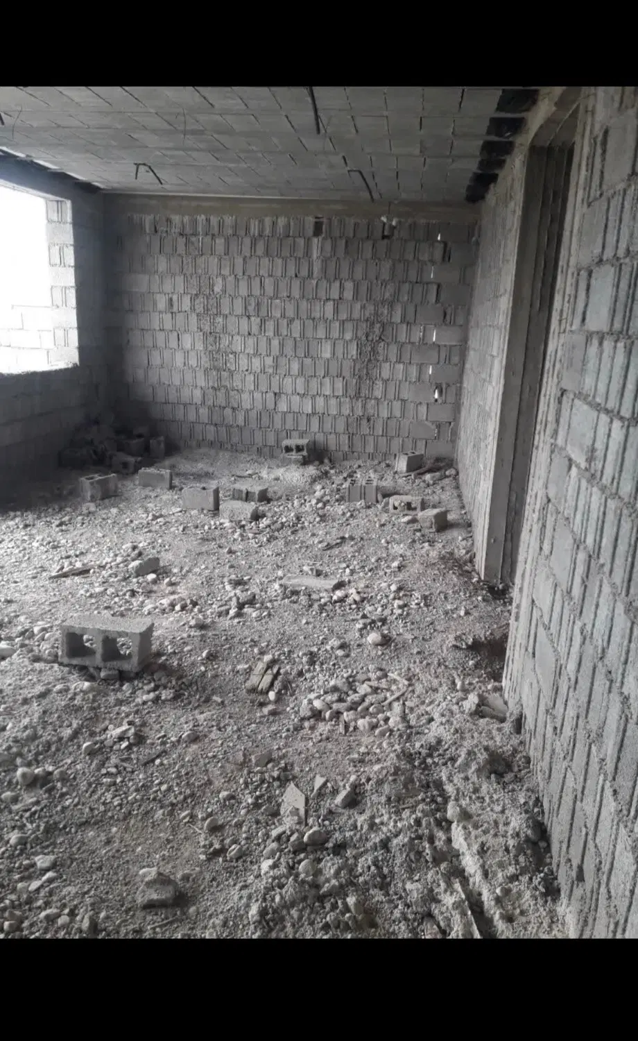 فروش خانه ویلایی