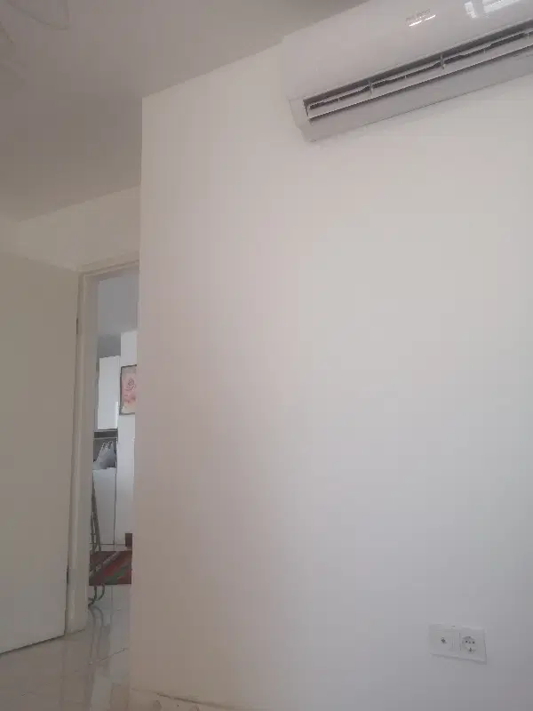 یک خواب ماهانه بدون پول پیش