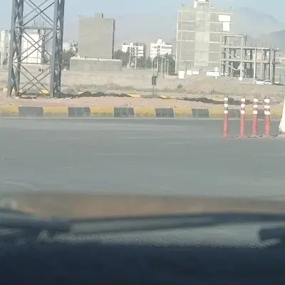 خانه ویلایی