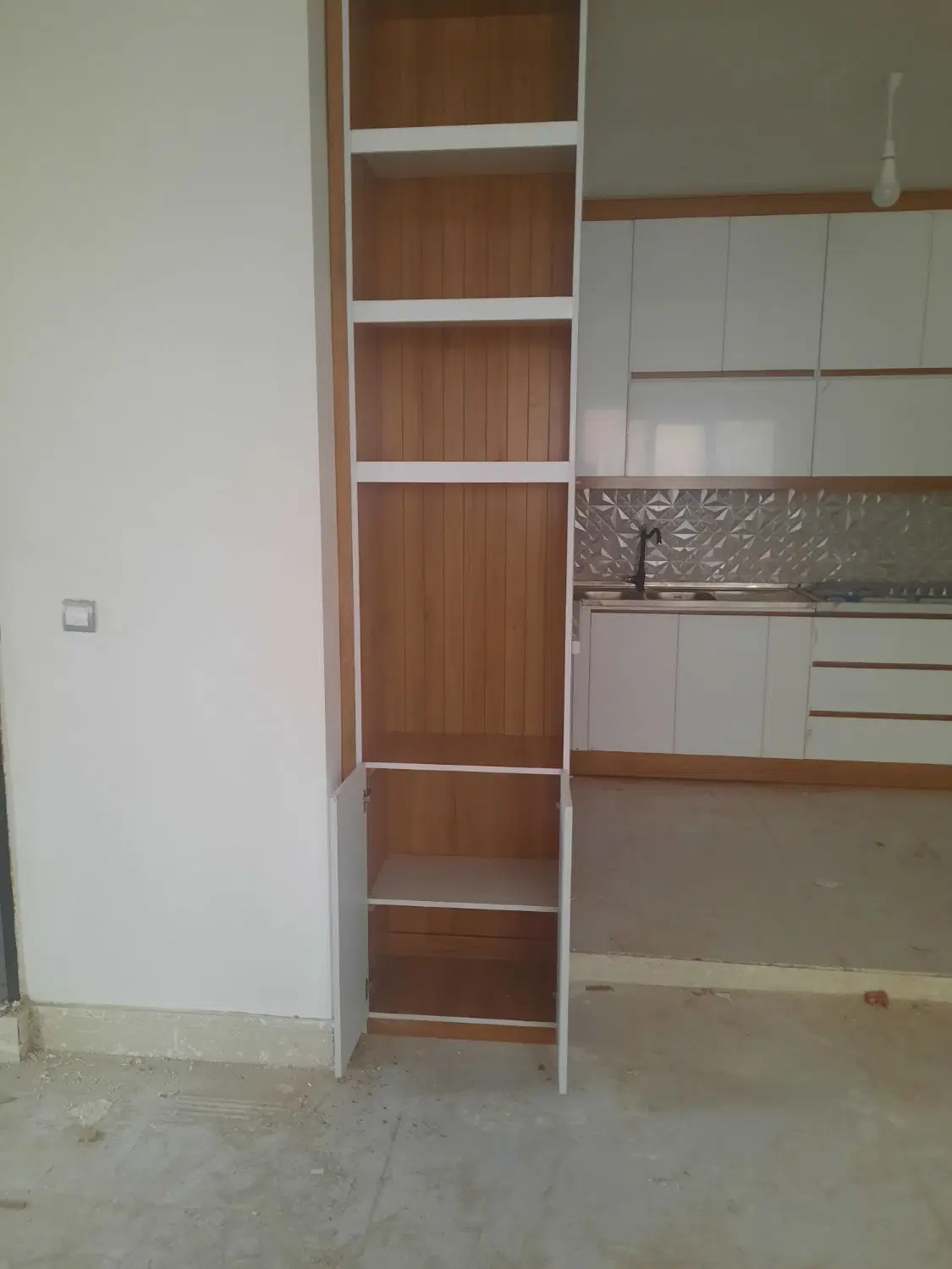 خونه اجاره زیباشهر گمرک