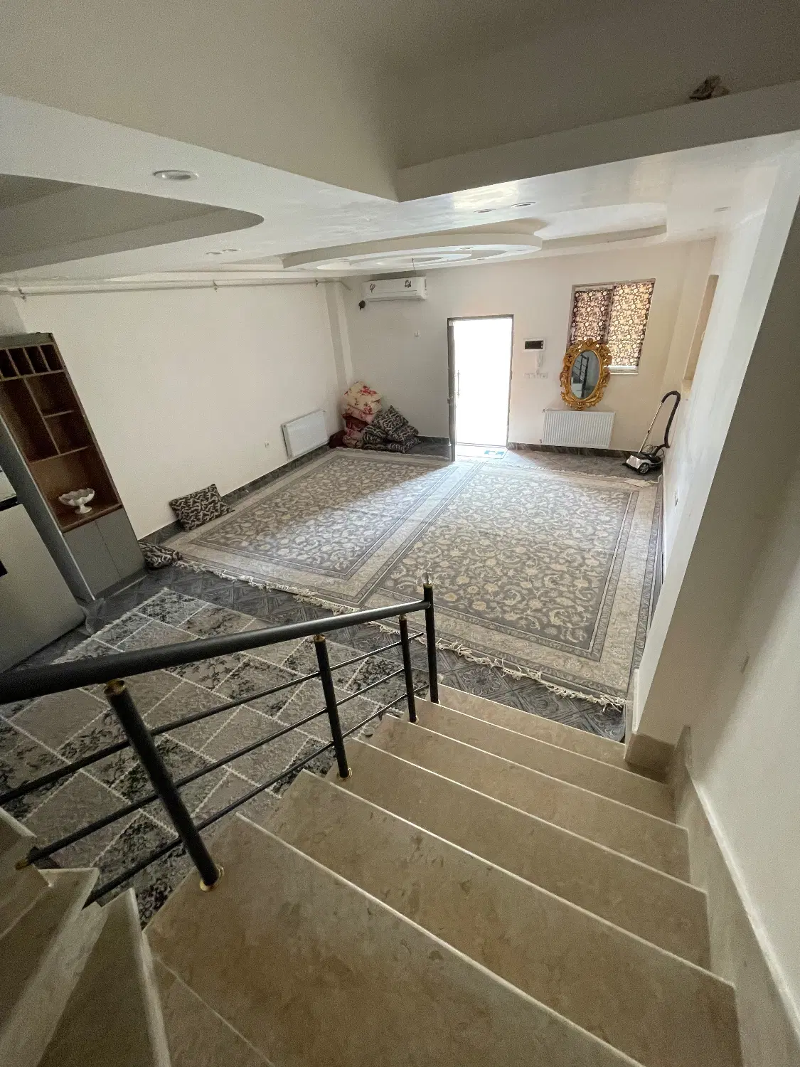 فروش دوبلکس شیک