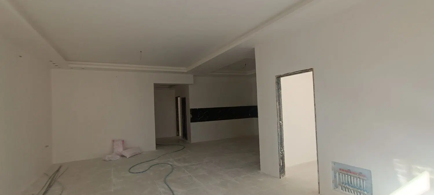 ویلایی3خواب پاسداران
