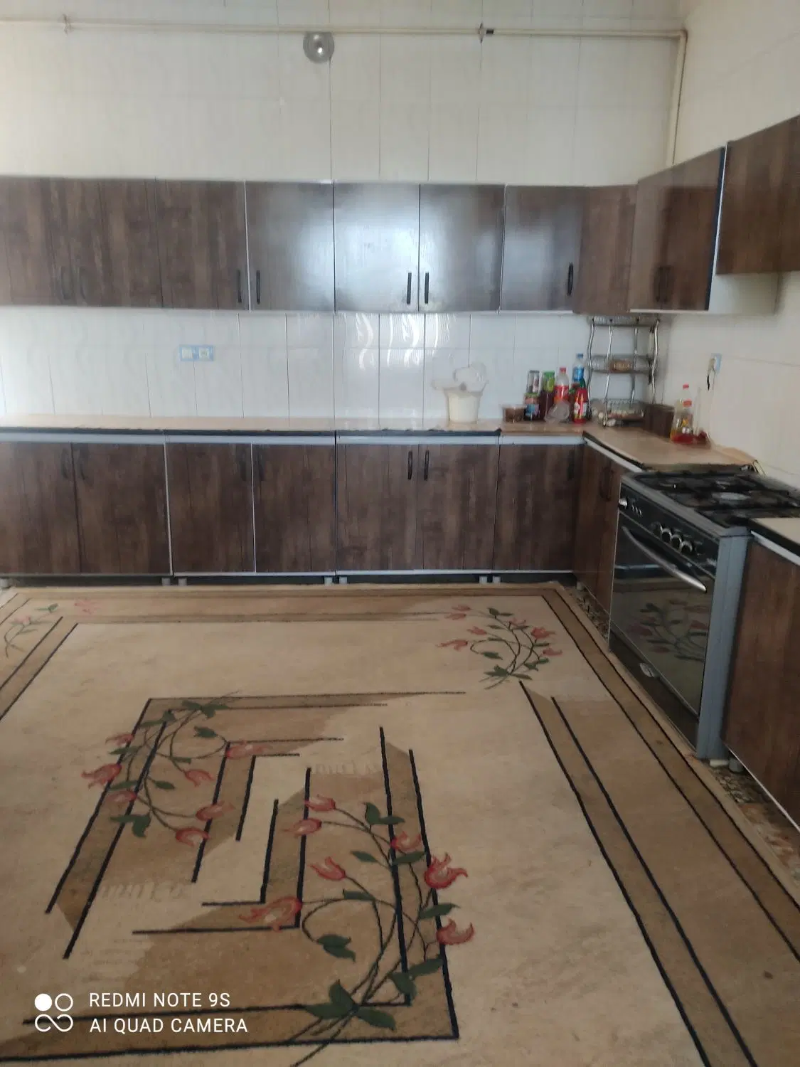 فروش منزل مسکونی