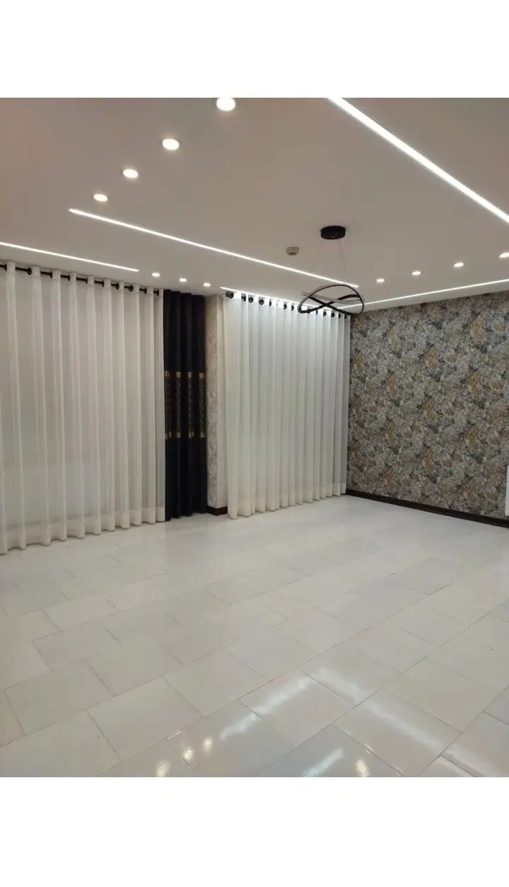 تهاتر با آپارتمان